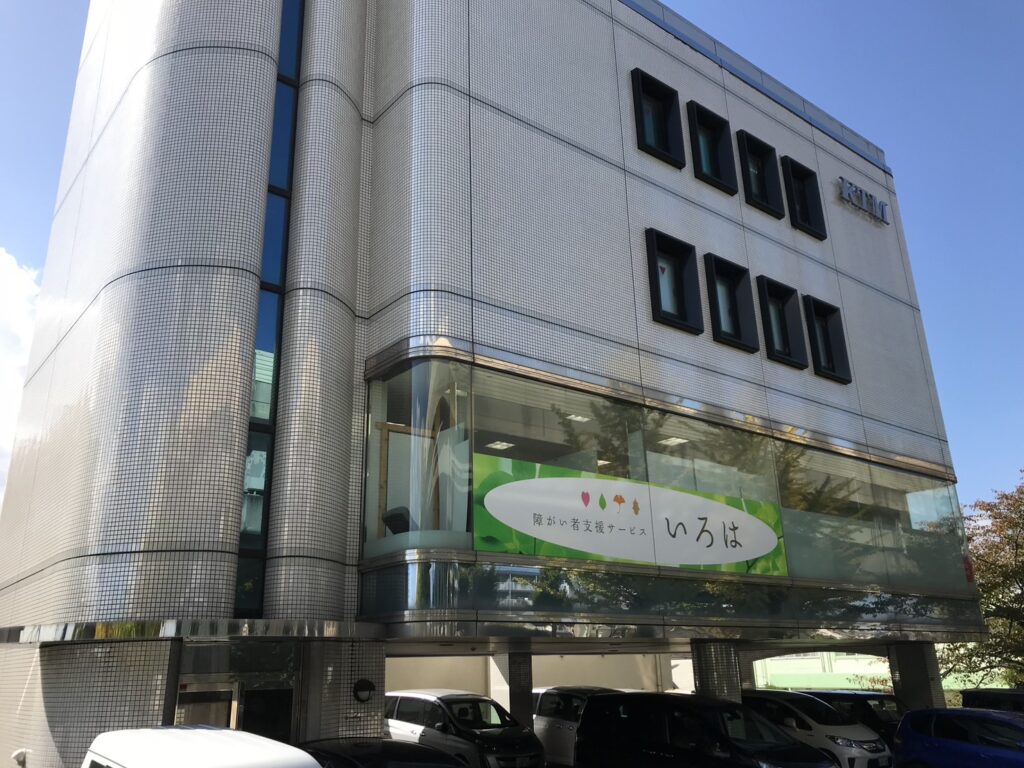 line_oa_chat_250508_130025_group_0