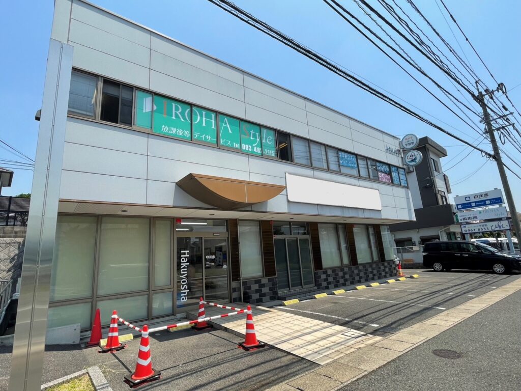 line_oa_chat_250508_130025_group_1